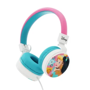 Xtech - XTH-D274PS - HEADPHONES CON MICROFONOS