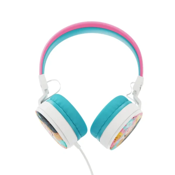 Xtech - XTH-D274PS - HEADPHONES CON MICROFONOS - Image 2