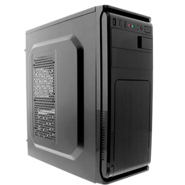 Xtech XTQ-209 - Torre - ATX 600 vatios
