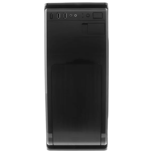 Xtech XTQ-209 - Torre - ATX 600 vatios - Image 3