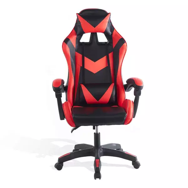 SILLA APEX GAMER - Image 2