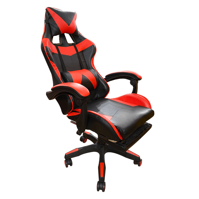 SILLA APEX GAMER - Image 3