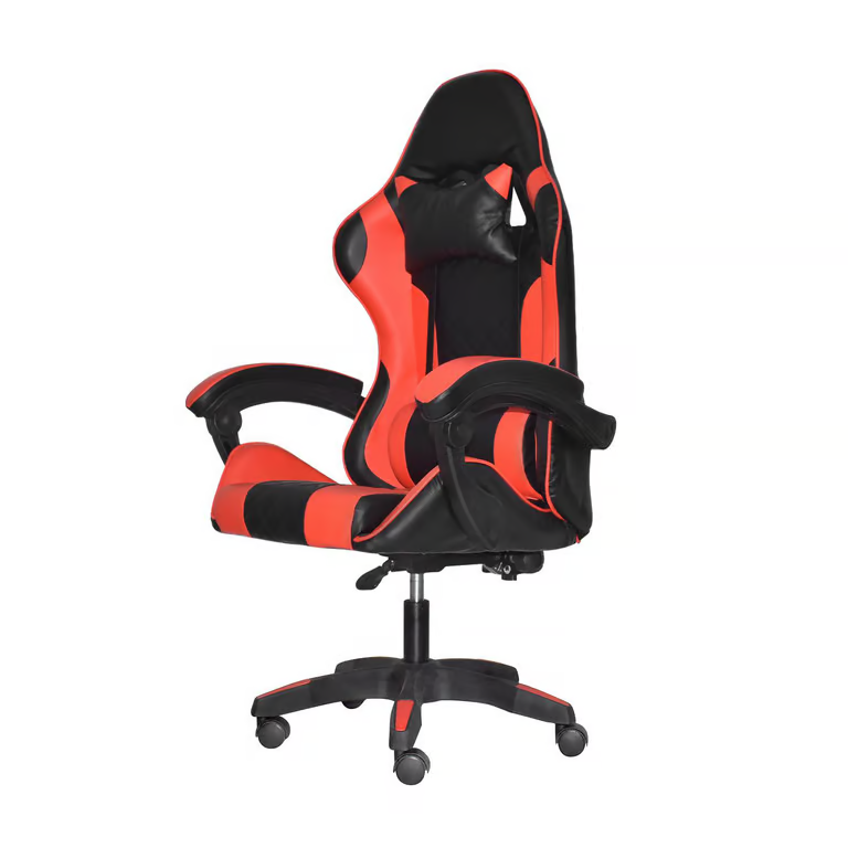 SILLA APEX GAMER - Image 4