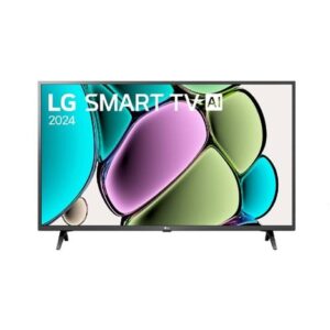 TELEVISOR LG 43LR6700PSA 43" FHD